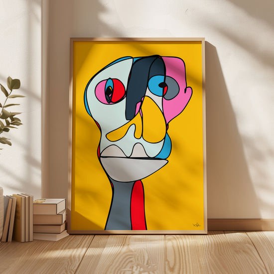 Rustico